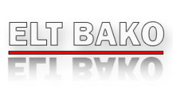 ELT BAKO